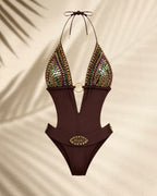 Oceania Swimsuit